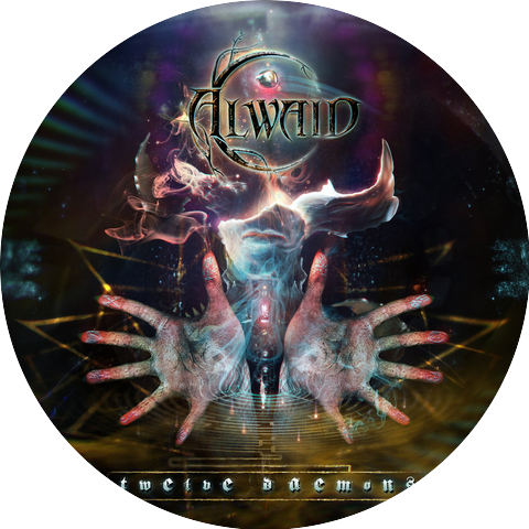 Alwaid