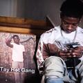Babyceo trell