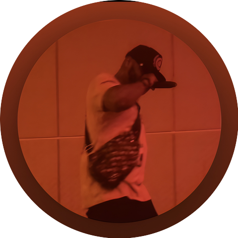 Dollaboi
