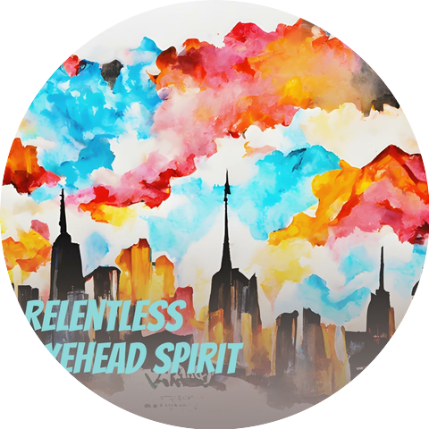 Melinda Fitria Febdriyana