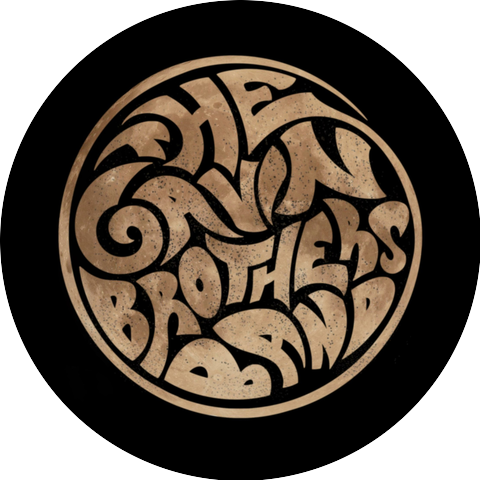The Gavin Brothers Band