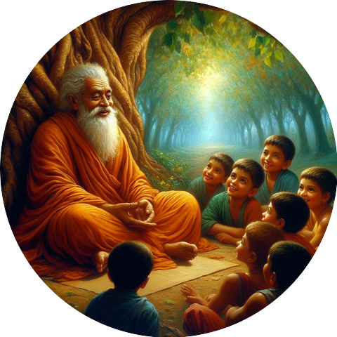 Manifesti Elettorali