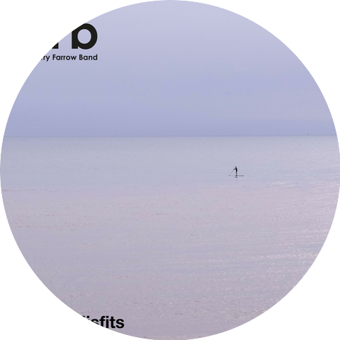 The Gerry Farrow Band