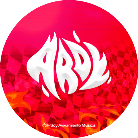 Soy Avivamiento Musica