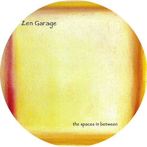 Zen Garage