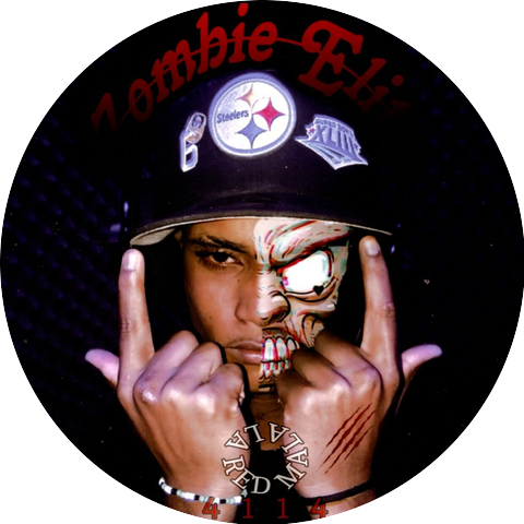 El Zombie Elite