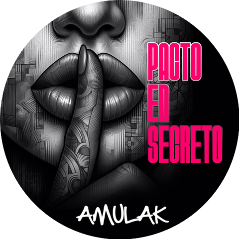 Amulak