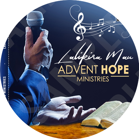 Advent Hope Ministries