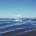 Lonat