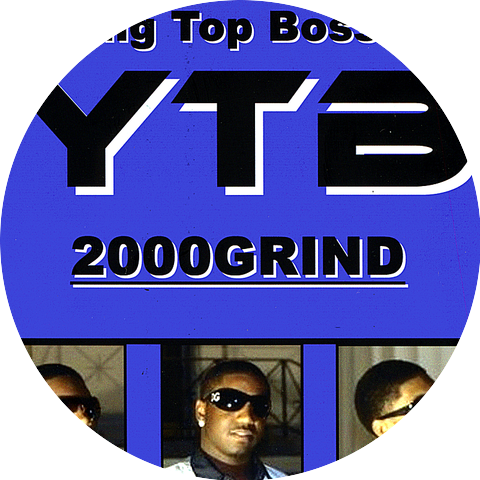 Yung Top Bosses