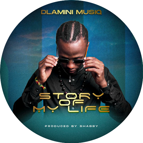 DlaminiMusiq