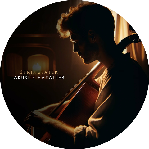 Stringsater
