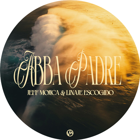 Jeff Mojica & Linaje Escogido