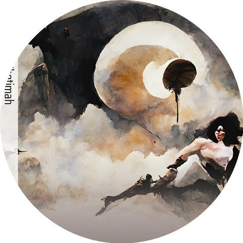 Binar Nurul Khotimah