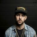 Sonreal