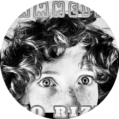 Damnesia