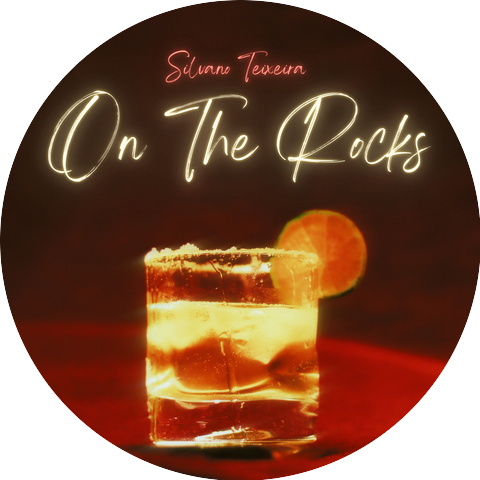 Silvano Teixeira & Elis Regina R Teixeira