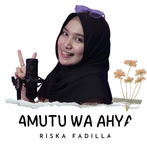 Aciw Project