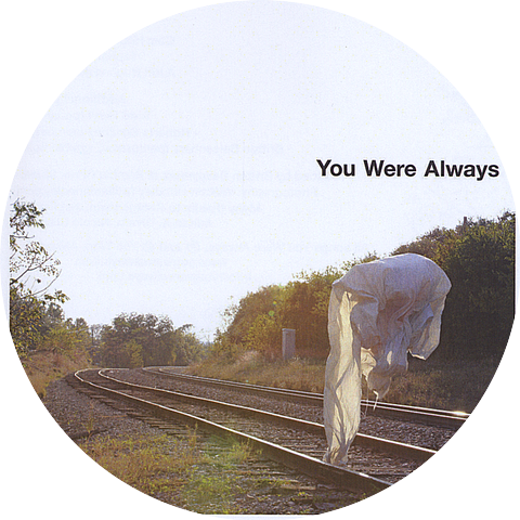 You Were Always