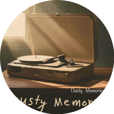 Dusty Memories