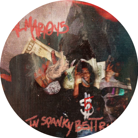 ScamDaBroker