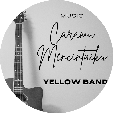 Yellow Band