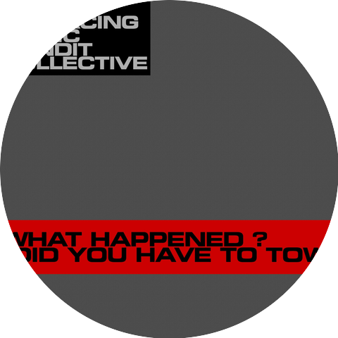 The Simracing Music Bandit Collective