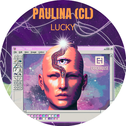 Paulina (CL)