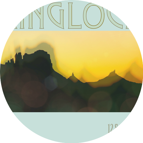 RingLock