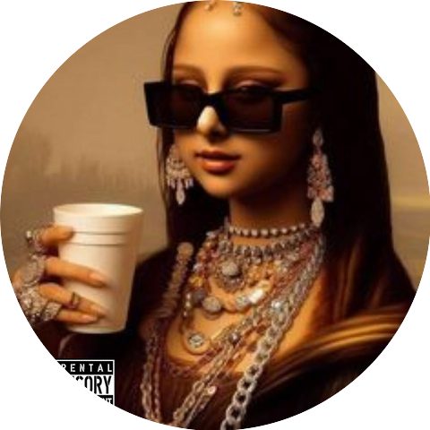 Drill Beatz