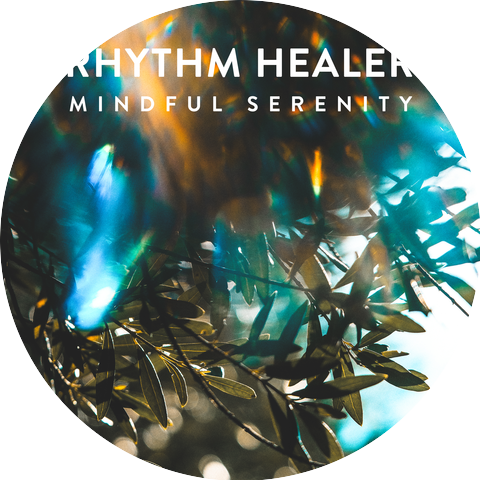 Rhythm Healer