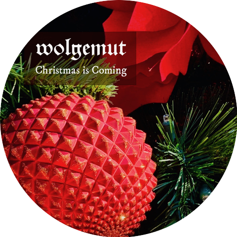 Wolgemut