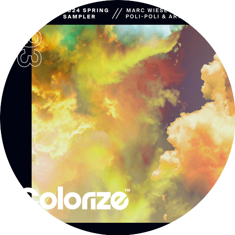 Poli-Poli & Artem Arknet