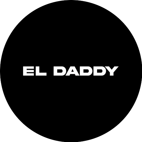 El Daddy & willi.ch