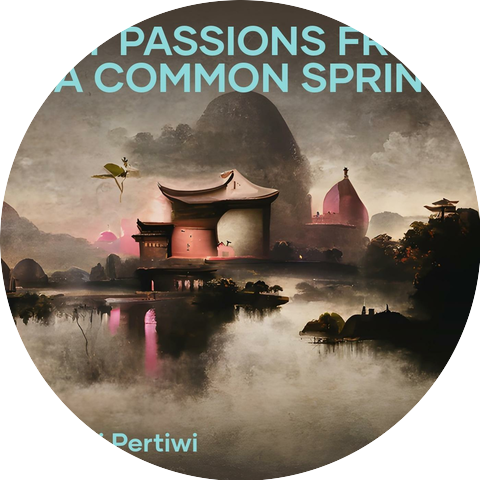 andini pertiwi