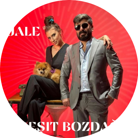 Reşit Bozdağ