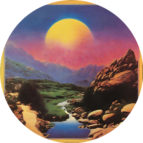 The Messina Ensemble