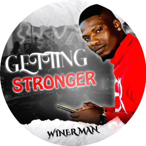Winerman