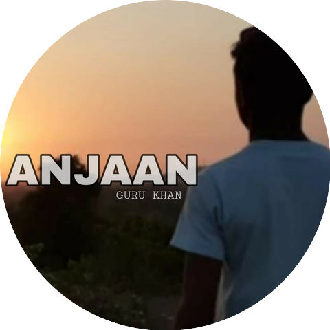 Guru Khan