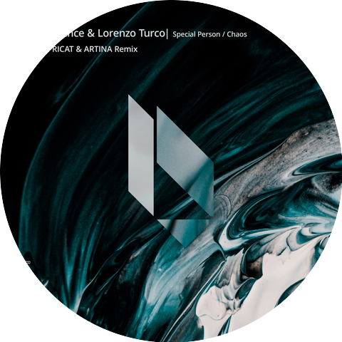 Far Distance & LORENZO TURCO