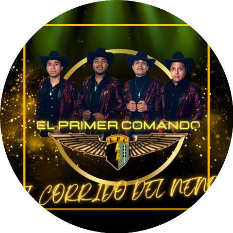 El Primer Comando