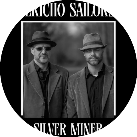 Jericho Sailors