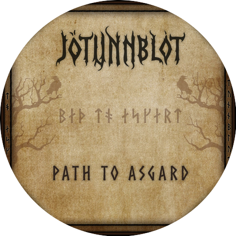 JötunnBlót