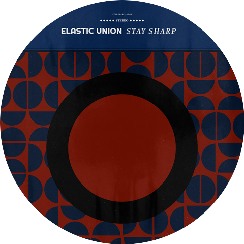 Elastic Union