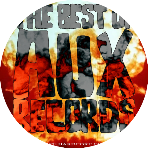 Moscow Suburb Terror Mob