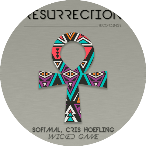 Cris Hoefling