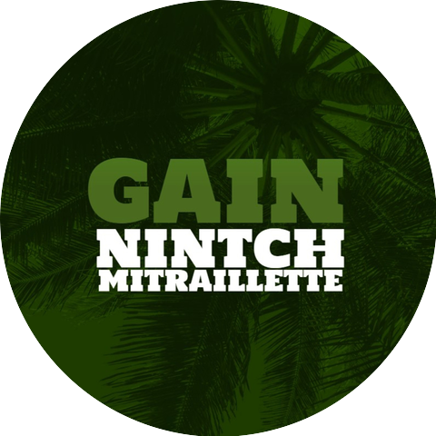 Nintch