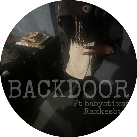 babyreap