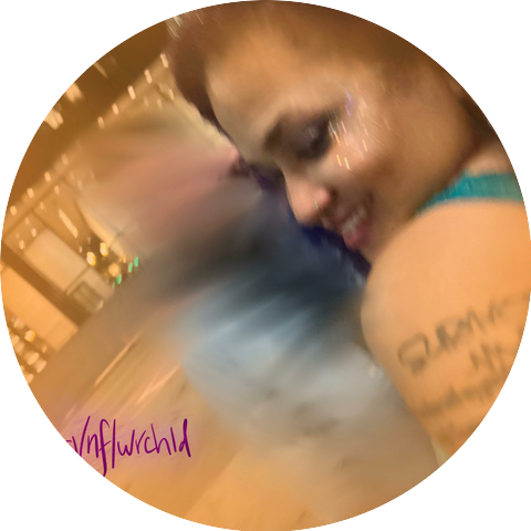 svnflwrchld