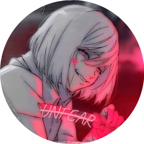 JOYID